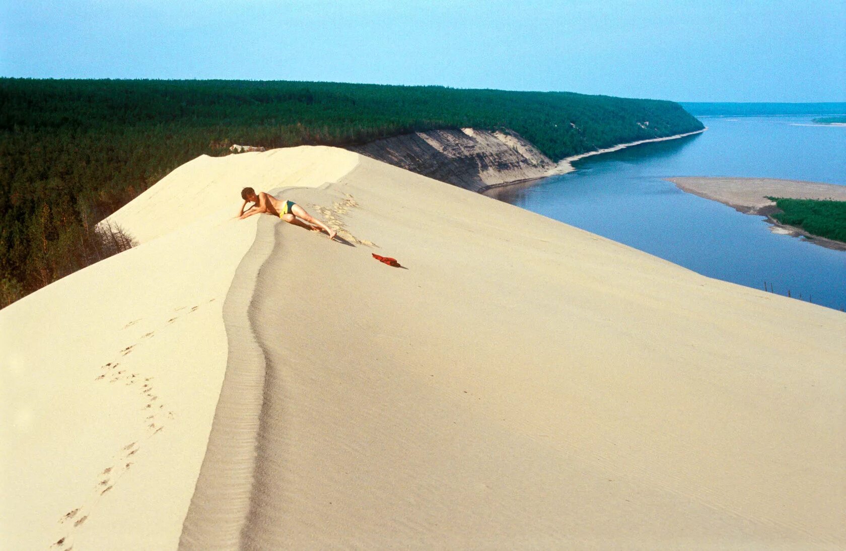 песчаные дюны тукуланы якутия. якутия пустыня тукуланы. дюны тукуланы якутия. дюны тукуланы. дюны в якутии.