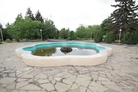 Константиновск телефон