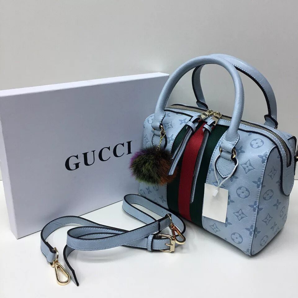 Реплики брендовых вещей. Сумка Gucci 323650. Сумки гуччи женские 2022. Сумка Маурицио гуччи. Женская сумка Gucci (гуччи) b106961.