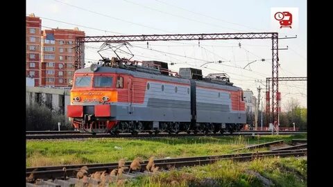 Вл 1 м