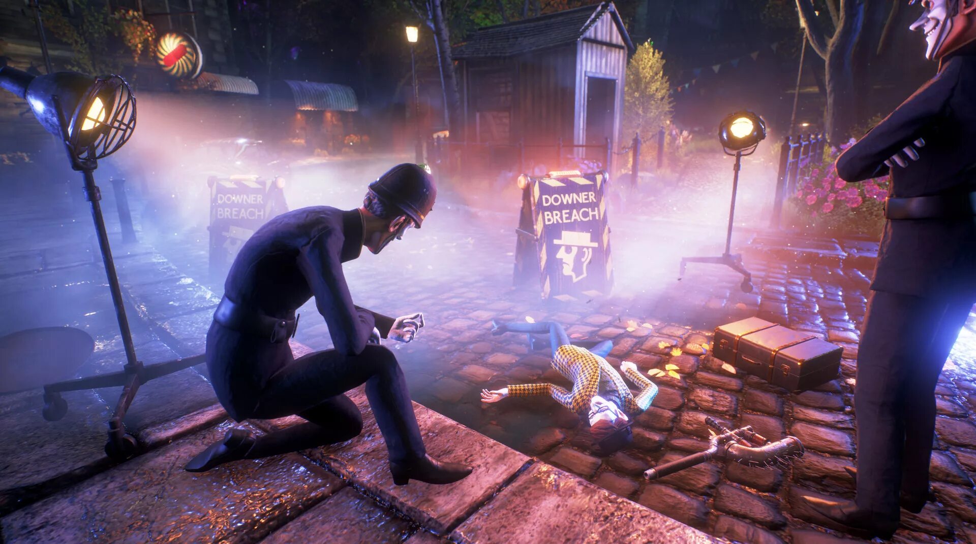 Were happy few. Игра we Happy few. We Happy few (ps4). Игра we are Happy few. We Happy few PLAYSTATION 4,.