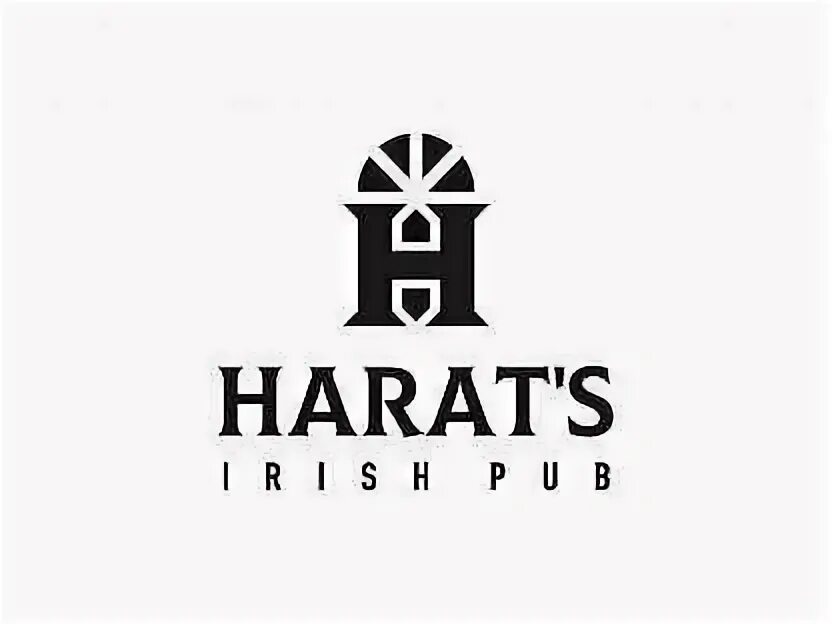 Харатс бар тула. Харатс паб благовещенск. Harat s pub обнинск. Харатс паб тюмень. Харатс ульяновск бар.