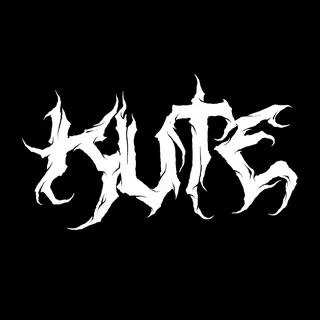 Kute wtfunk