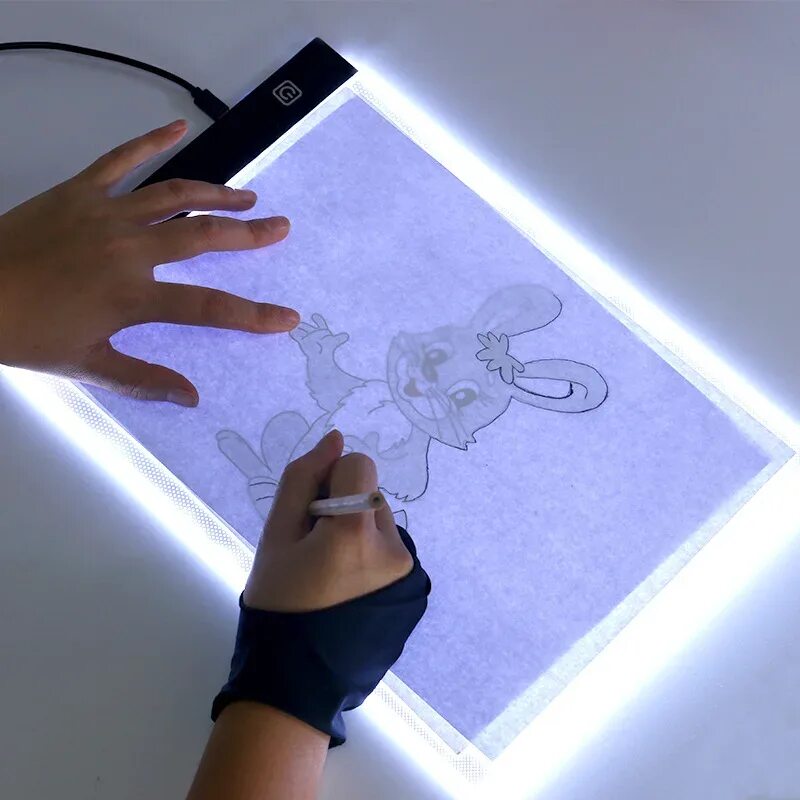 Световой планшет а4 Лайт led Light Pad. Световой планшет led Light Pad Dragon Prof a4s. Световой планшет для рисования и копирования а4 led. Световой планшет а3 Лайт led 2. Световой планшет купить