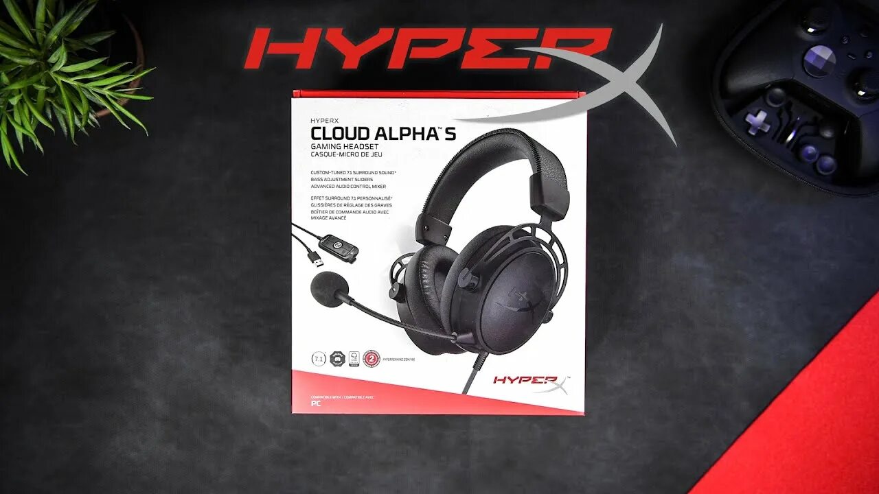 Hyperx cloud alpha blackout. Hyperx cloud alpha s blackout. hyperx cloud alpha ачх. hyperx cloud alpha blackout ачх. hyperx cloud alpha s ачх.