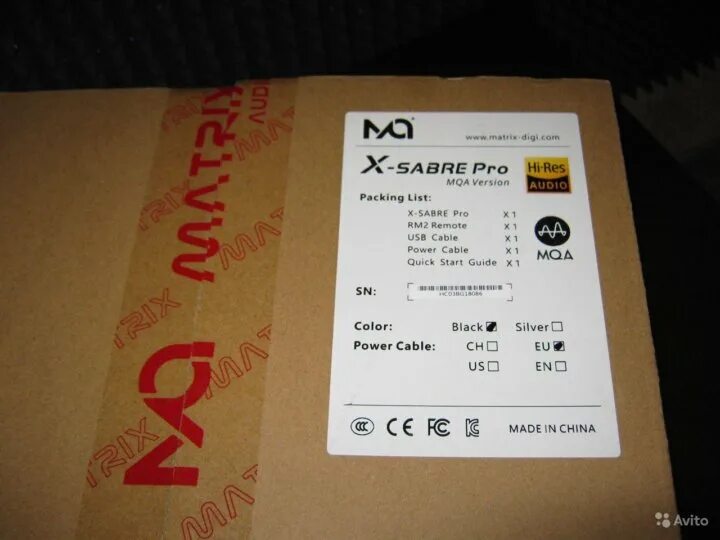 Matrix x sabre. Matrix x-sabre pro. matrix x-sabre 3 mqa.