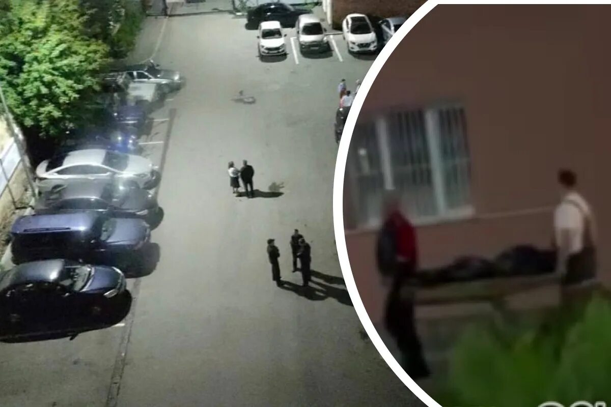 Ребёнок выпал из окна 2023. В екб девушка выпала из окна. Выкинули девочку в екатеринбурге. Выпала из окна многоэтажки. Девочки из детдома.