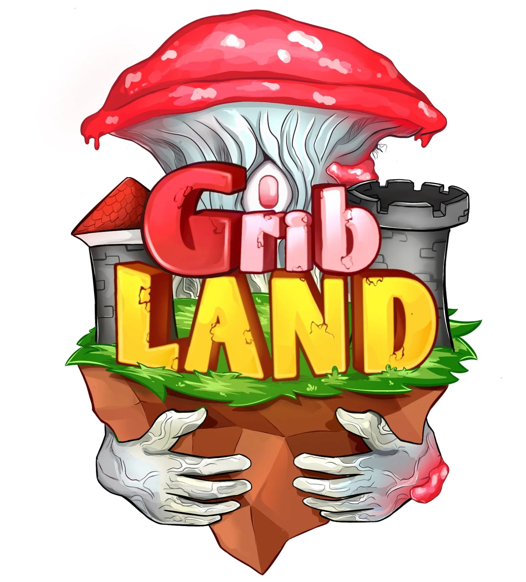 Грибленд лаунчер. Иванчела майнкрафт. Пароль для сервера грибленд для майнкрафта. Грибленд майнкрафт. Oneblock 1 16 5.