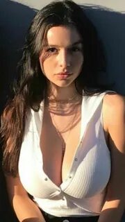 Sophie mud