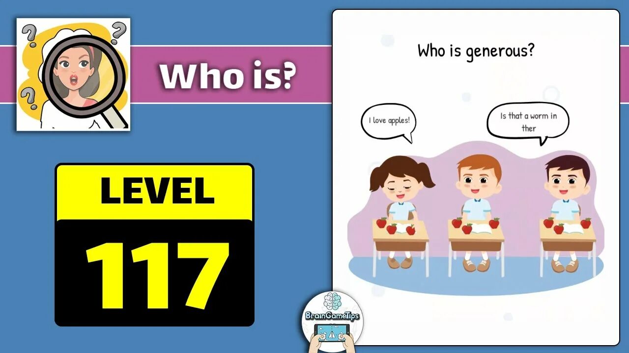 Who is who ответы на вопросы. Игра who is ответы. Who is who ответы. Игра who is 144 уровень. Уровень 117 в игре.