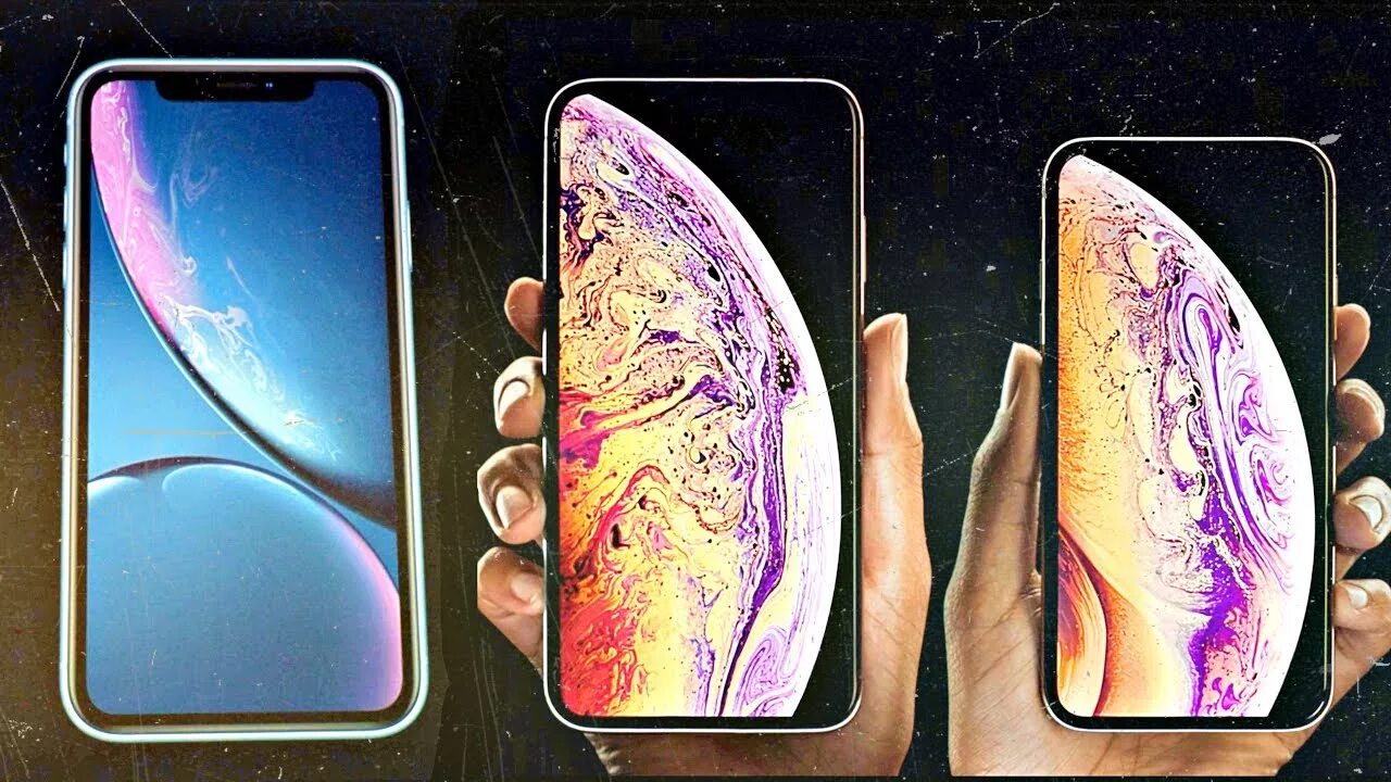 Айфон XS vs XS Max. Айфон XR XS XS Max. Айфон x XS XS Max XR. Iphone XR И iphone XS Max. Iphone xs отличия