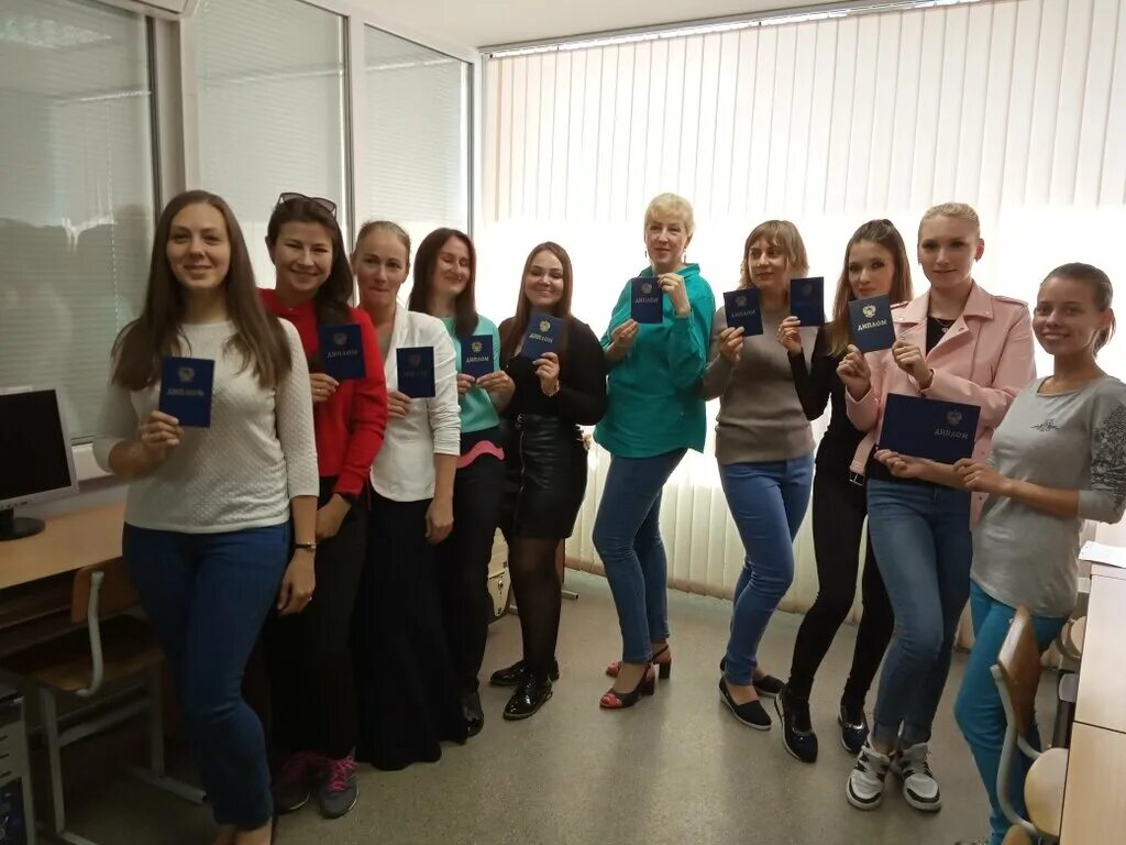 кадровый центр работа россии. кадровый центр работа россии фото. работа россии лого. кадровый центр труд. кадровый центр труд.