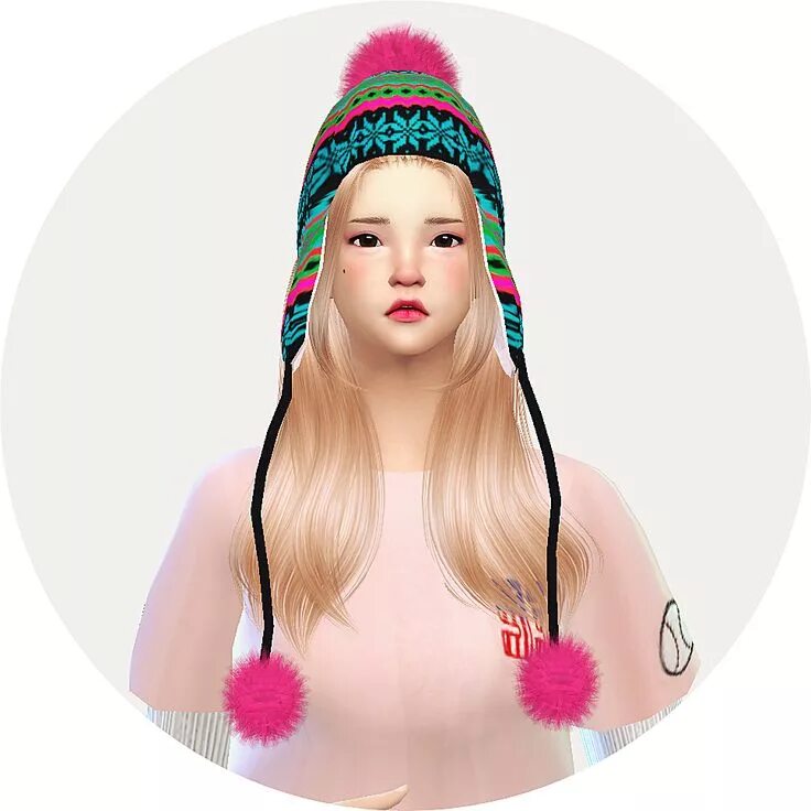 Симс 4 мод шапки. Sims 4 шапка ушанка. симс 4 головные уборы. симс 4 шапка. sims 4 зимняя шапка.