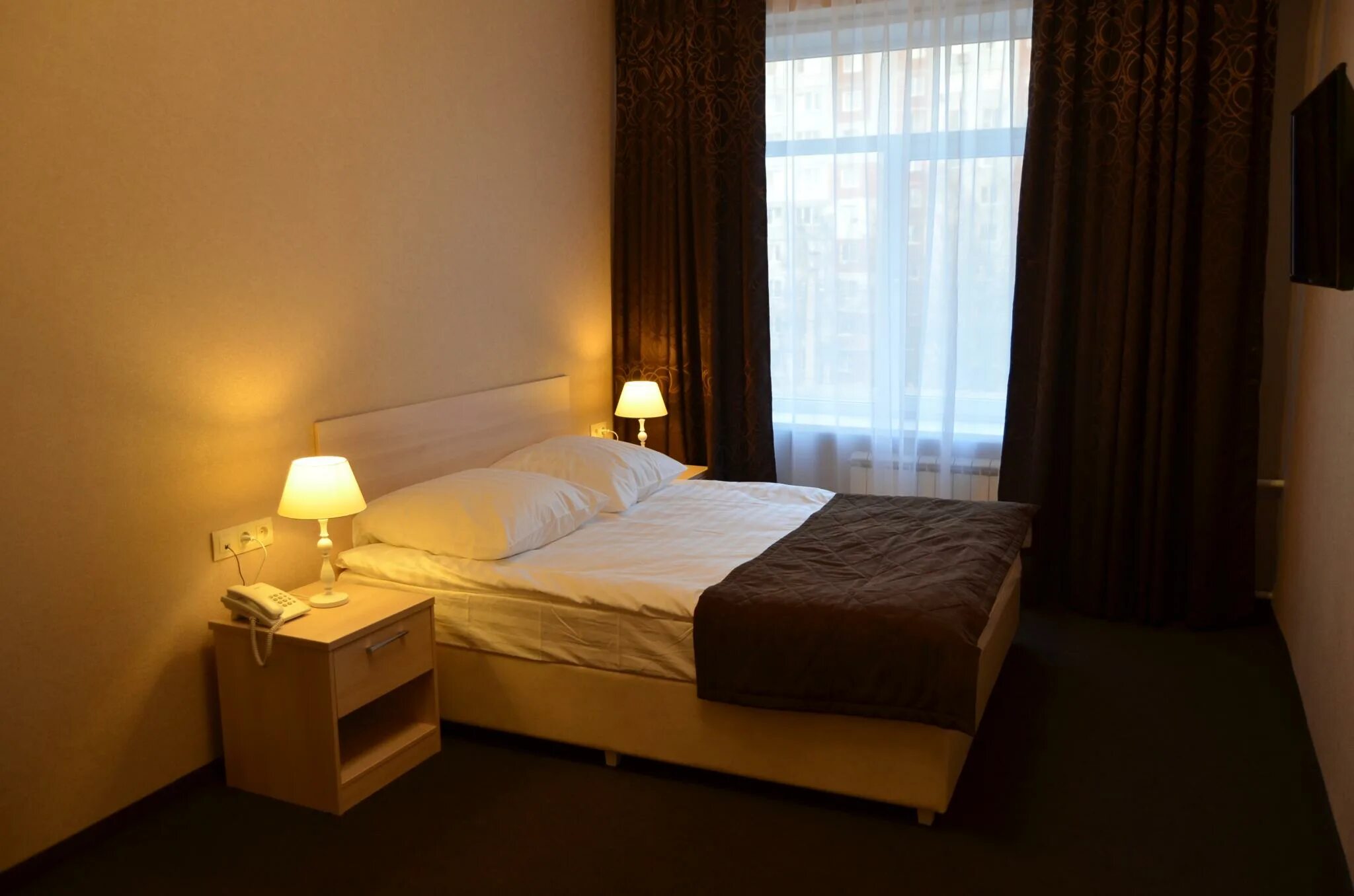 Отель пегас тула. Пегас клаб тула. Гостиница пегас тула. Пегас клуб тула гостиница. Пегас клуб тула гостиница.