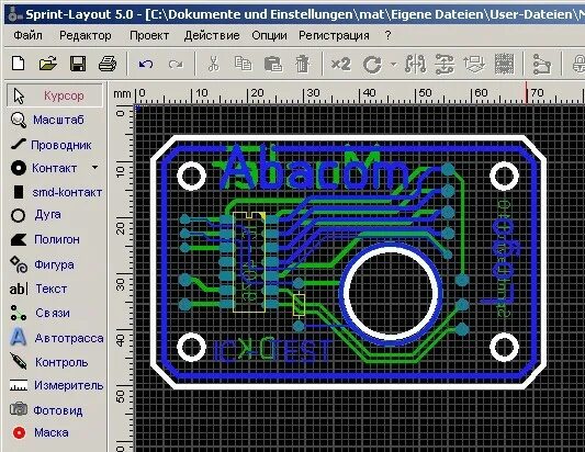 Sprint layout платы. Sprint layout 6.0 плата. плата ардуино нано sprint-layout 6. макрос sprint layout разъемы. tda2009 sprint layout.