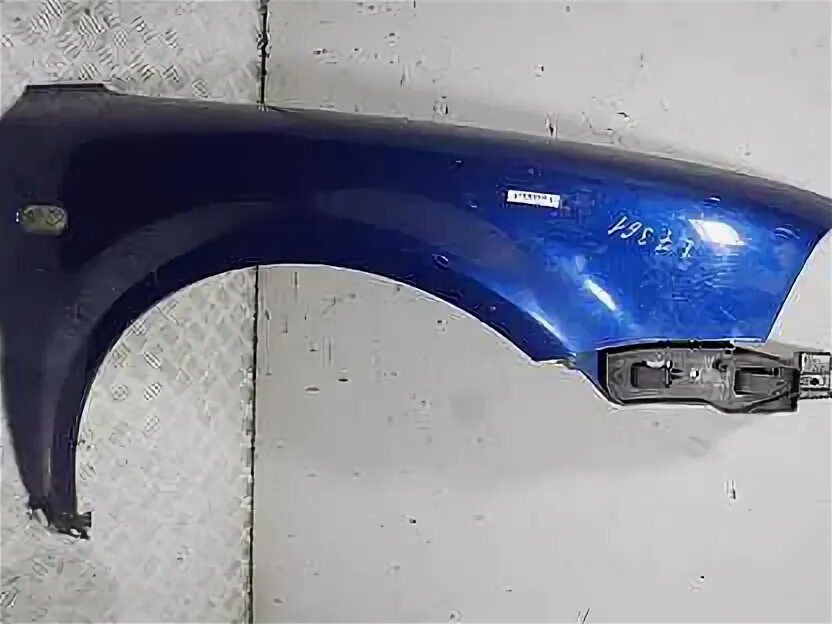 Крылья на пассат б5 1999. У переднее крыло пассат б5+. Крыло passat b5+. Крыло переднее левое пассат б5. Пассат б5 плюс крыло переднее.