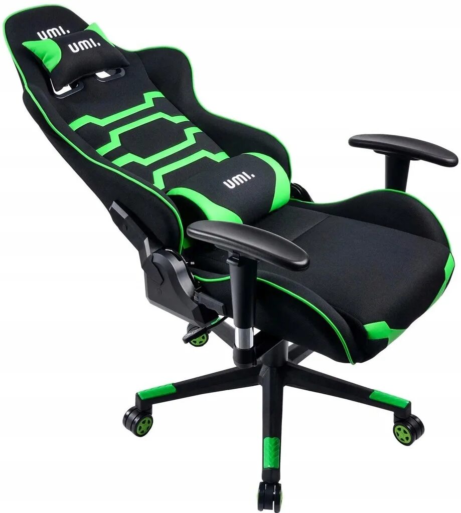 Игровое кресло белое. Кресло 306. Dxracer oh/fe08/nb. Aerocool baron iron black. Dxracer zero series.