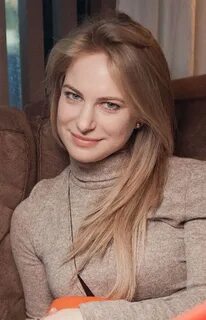 Анастасию давыдову