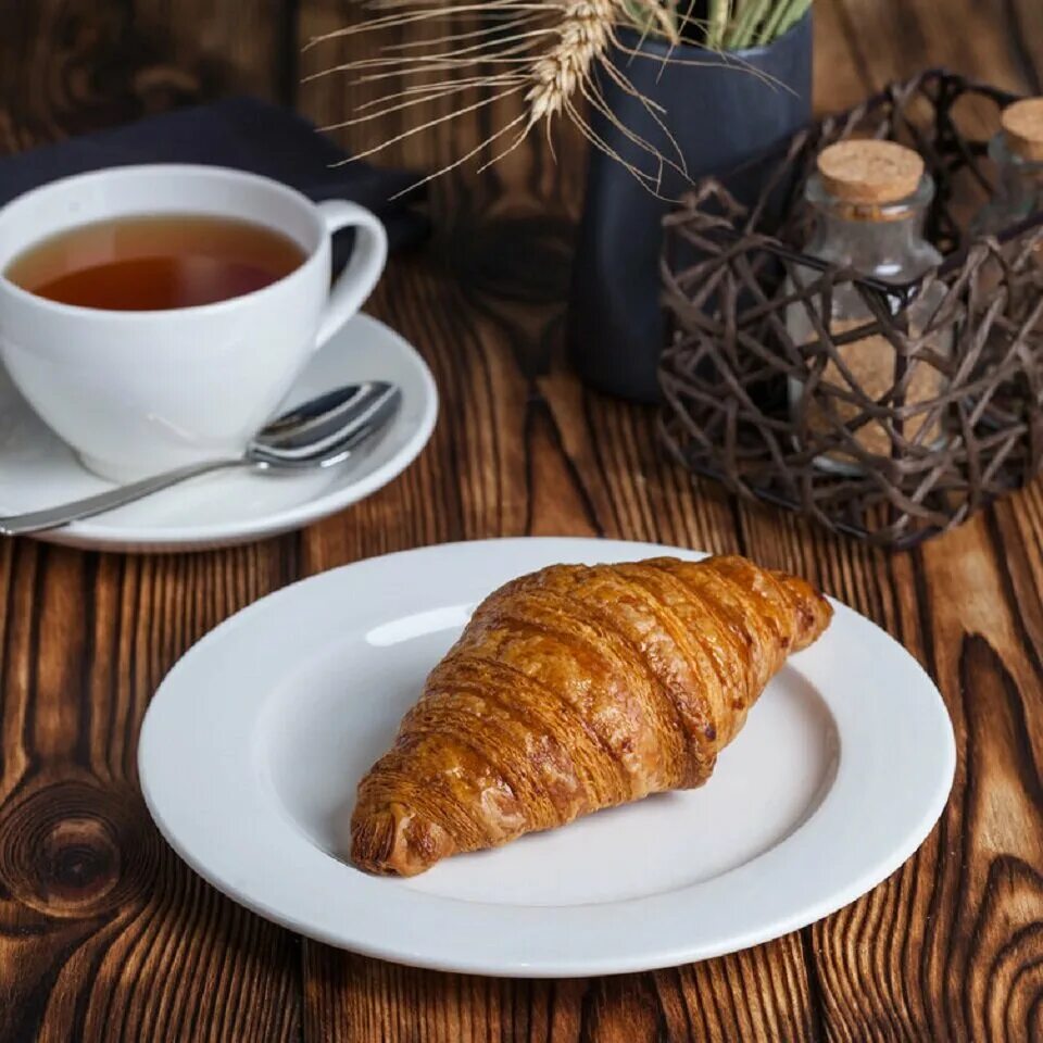 дом хлеба пекарня. хлеб пекарня. пекарня хлебушек. пекарня круассан. пекарня хлеберев.