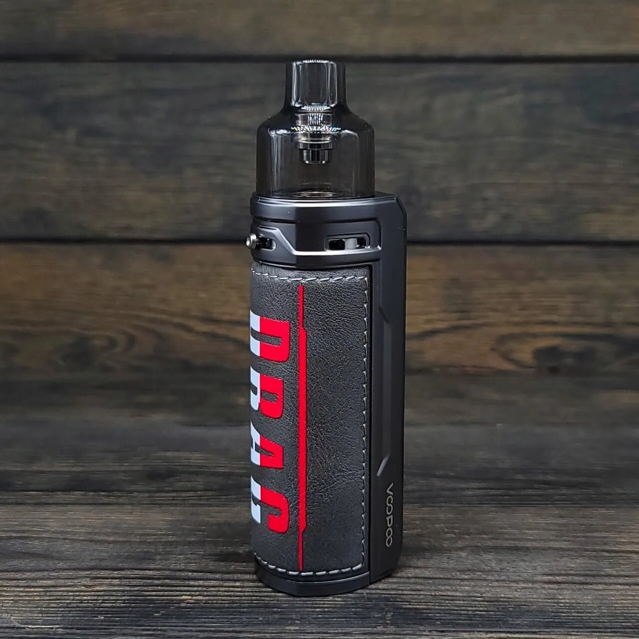 VOOPOO Drag s Iron Knight. Pod-система VOOPOO Drag s. Вейп Drag x. Pod-система VOOPOO Drag x. Купить драг s