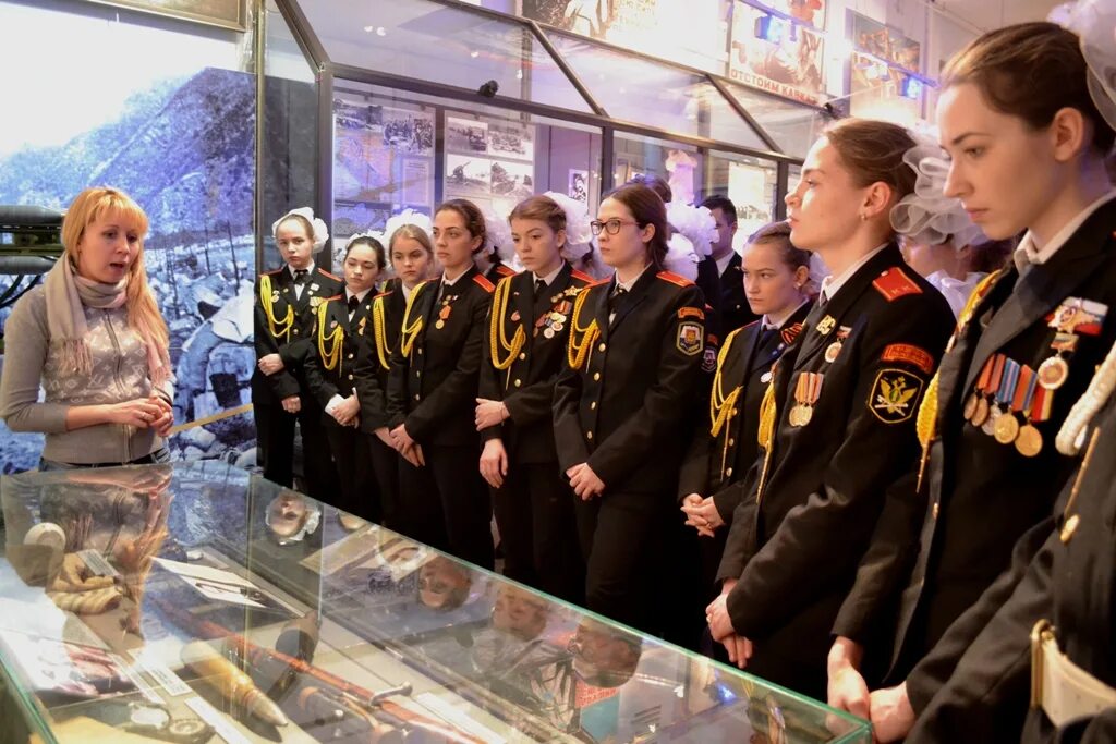 музей вооруженных сил российской федерации. центральный музей вооруженных сил в москве. музей вооруженных сил москва. главный музей вооруженных сил. главный музей вооруженных сил.