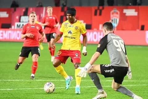 Арсенал игра сегодня