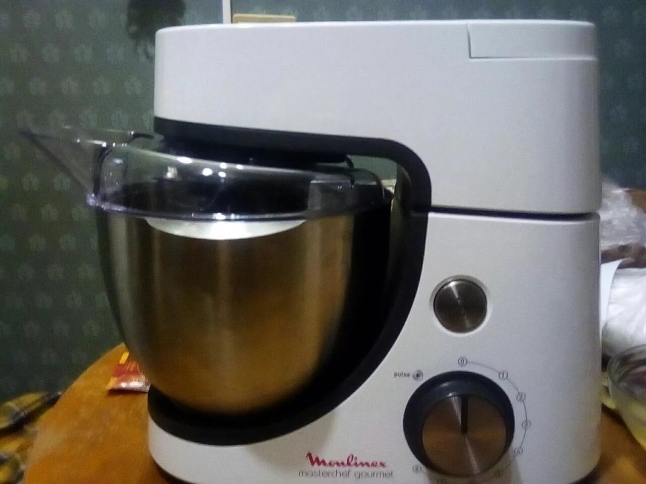 Кухонная машина moulinex masterchef. Планетарный миксер Мулинекс qa5101. Тестомес Мулинекс 5101. Кухонная машина Moulinex qa510110. Кухонный комбайн Мулинекс qa510110.