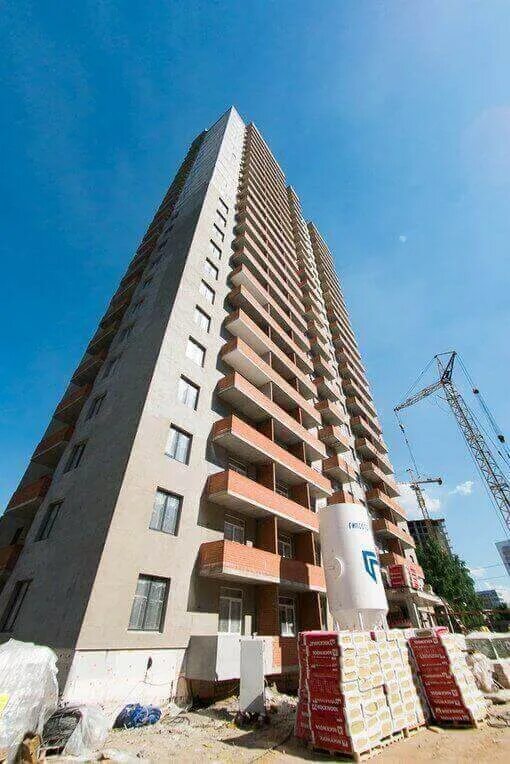 Географ пермь. Жк географ. Жк географ пермь. Дом географ пермь оханская. Дом географ пермь оханская.