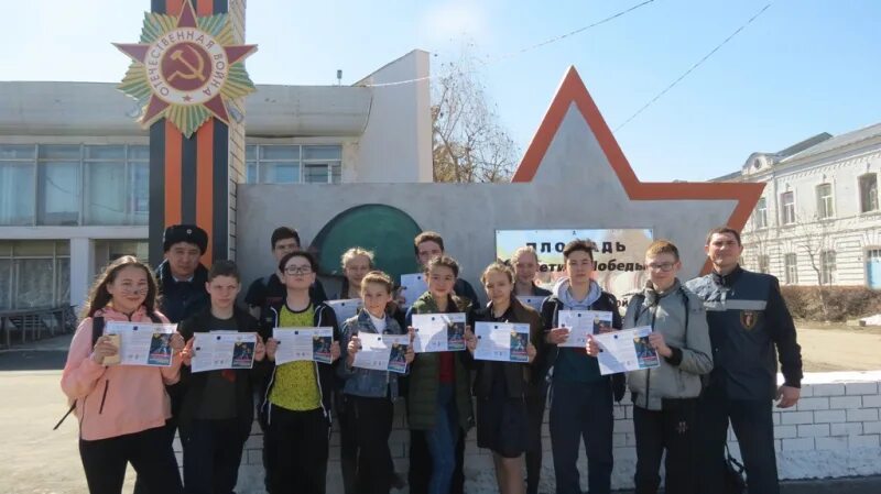 Детская новоузенск. Сотрудники полиции города Новоузенска. Полиция Новоузенск. МВД Новоузенск. ДПС Новоузенск.