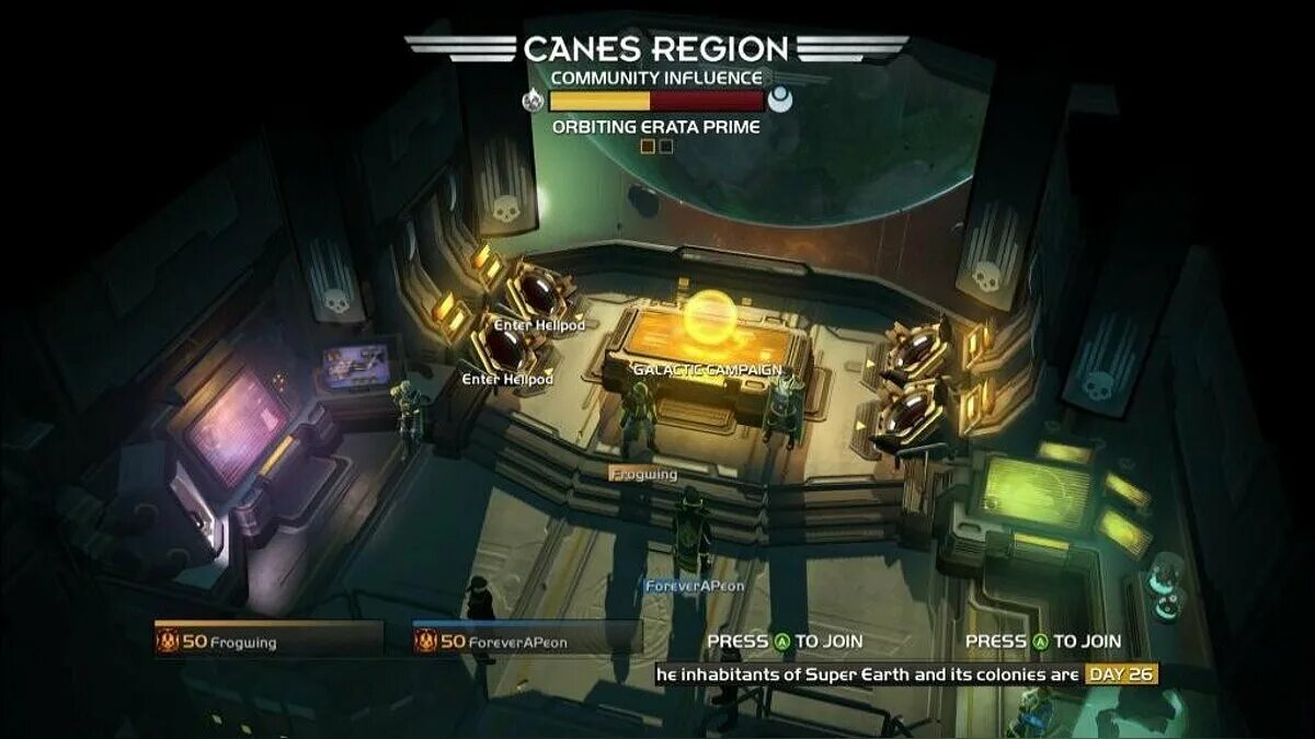 Helldivers map. Helldivers карта. хеллдиверс скриншоты. helldivers 2 карта. автоматоны helldivers 2 sentry tower.