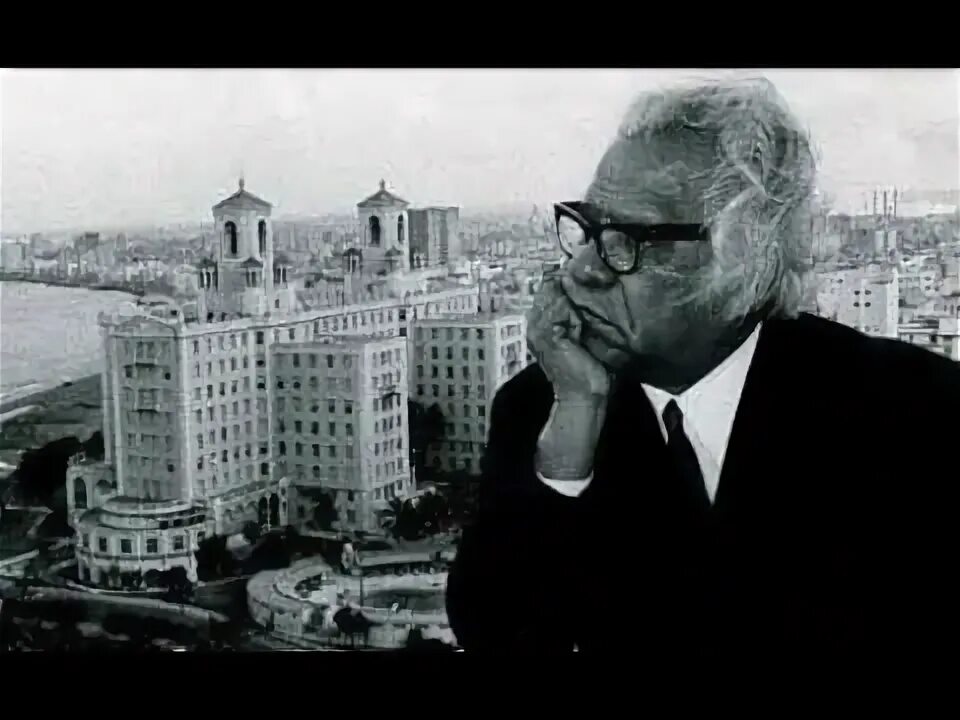 Гильен н. Гильен н. Густаво гильен. Николас гильен стихи. Nicolas guillen.