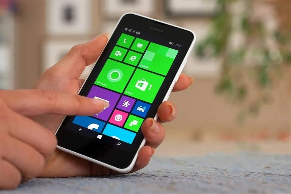 Телефон windows 8. Microsoft Windows Phone. Microsoft Windows Phone 8. Windows Phone Операционная система. Microsoft телефон Windows 10.