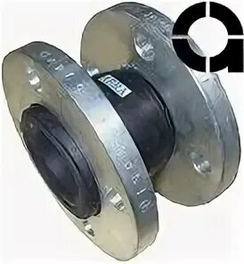 Фланец ду450. Компенсатор резиновый хомутовый. Компенсатор abra ejf. Компенсатор резиновый фланцевый nbr. Резиновые компенсаторы под хомуты.