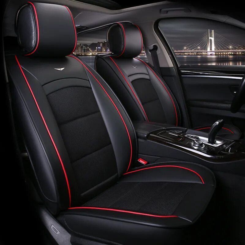 Чехлы на сиденья mercedes w213. Чехол для автомобиля. Переднее сиденье машины. Ткань для чехлов автомобиля. Авточехлы volkswagen beetle.