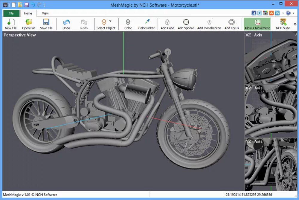 Программа 3d моделирования Элиос. 3d моделирование софт. Сплайновое моделирование 3д моделирование. Программа для моделирование 3d объектов.