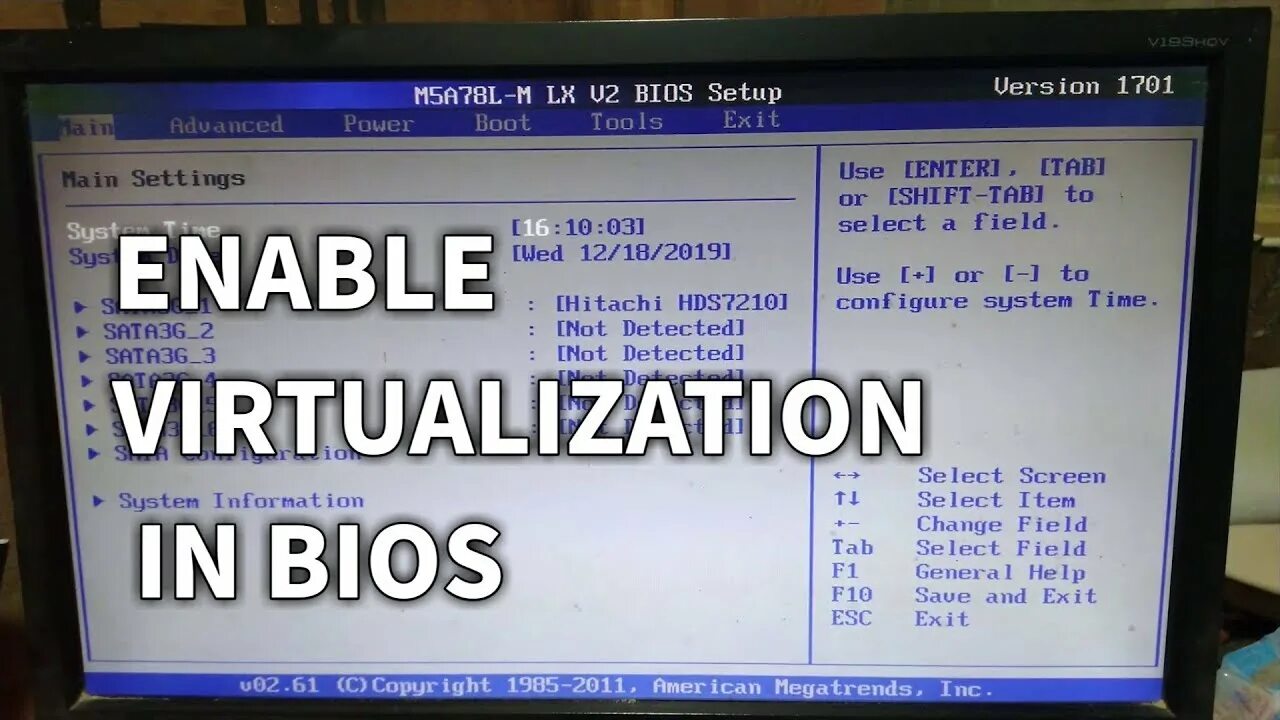 M5a78l m lx3 bios. Asus m5a78l биос. asus m5a78l-m lx3 биос. m5a78l-musb3 биос. m5a78l-m lx3 bios 1401.