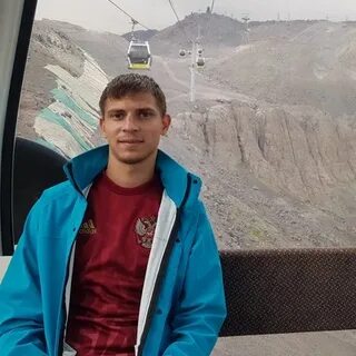 Озон ессентуки