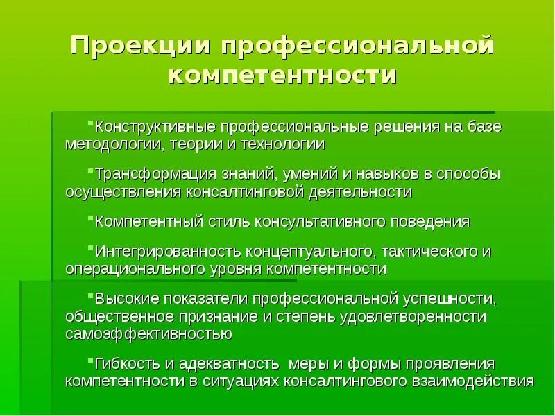 Направления консалтинговой деятельности. Специфика консалтинговой деятельности. Направления профессиональной деятельности. Консалтинговая деятельность Назначение отрасли.