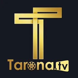 Tarona tv