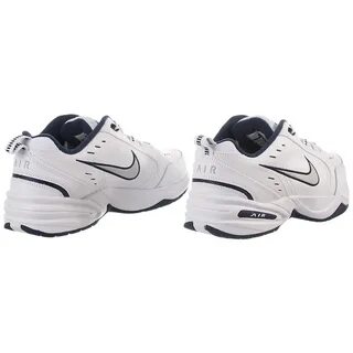 Air monarch