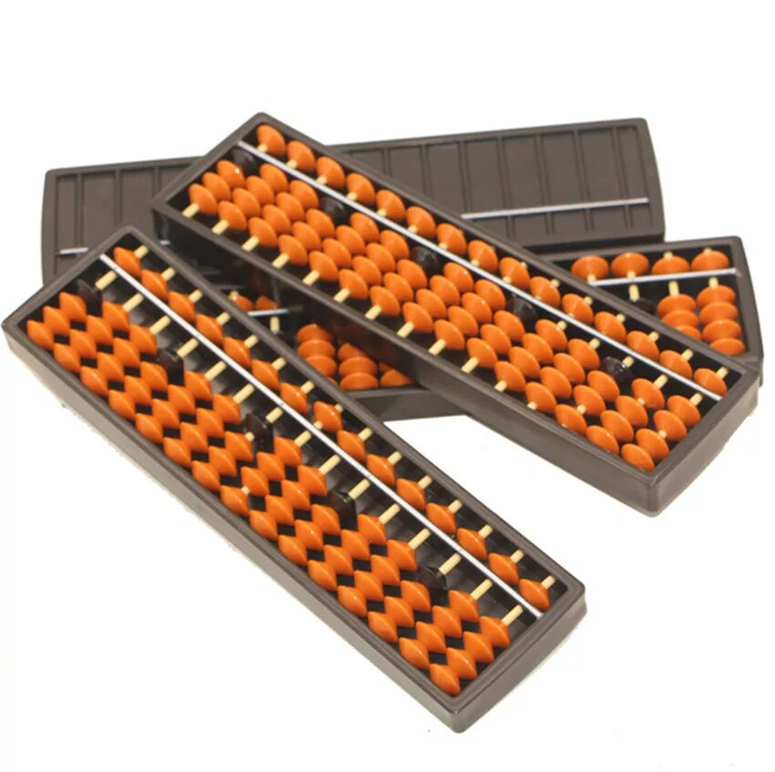 Абакус. Абакус соробан. Японские счеты абакус. Абакус демонстрационный учительский. Японские счеты абакус.