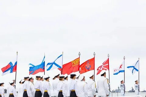 Погода на сегодня балтийск