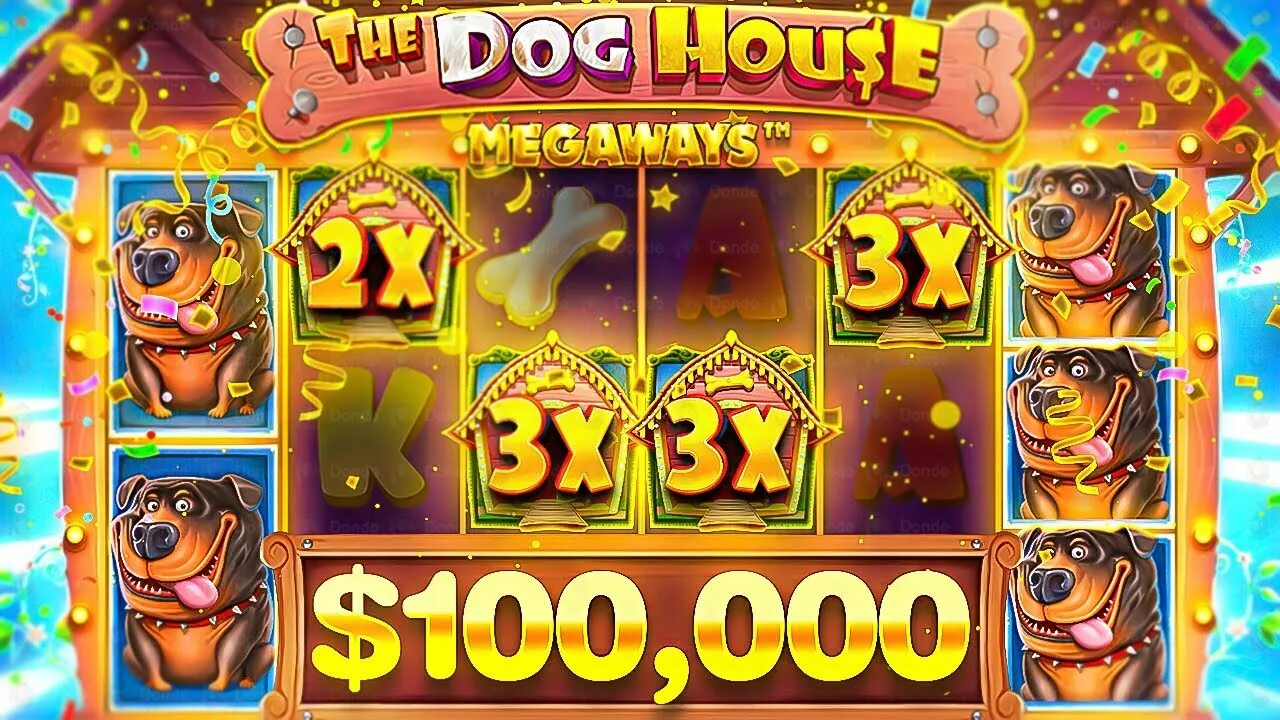 Dog house demo megaways doghouse. Dog House megaways. Дог Хаус слот. Слот House megaways. Dog House Bonus.