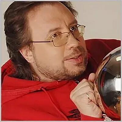 Мировой рекорд по прыжкам на скакалке. Бывший record. Русские перцы рекорд гиннесса. Мировые спортивные рекорды. Есть рекорд.