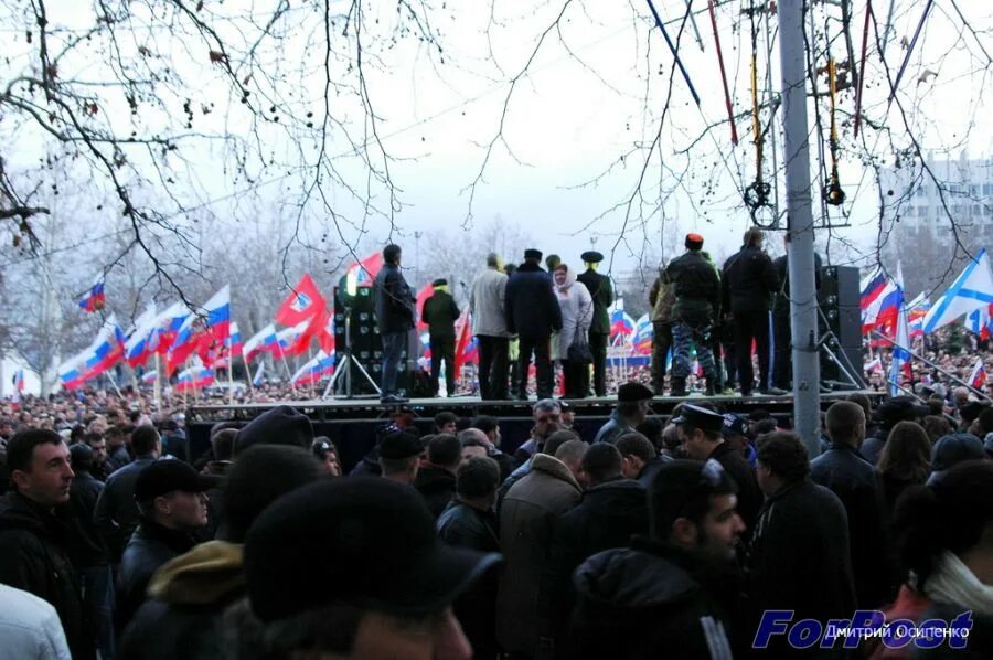 Митинг народной воли Севастополь. Митинг народной воли 23 февраля 2014 в Севастополе. 23 Февраля день народной воли Севастополь.