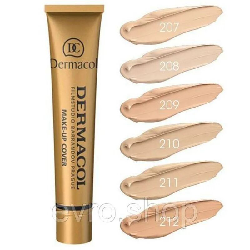 Dermacol крем make up. Dermacol krem дермакол тональный. dermacol тональный крем 208. дермакол тональный крем 207 тон. крем дермакол 212 тональный dermacol.