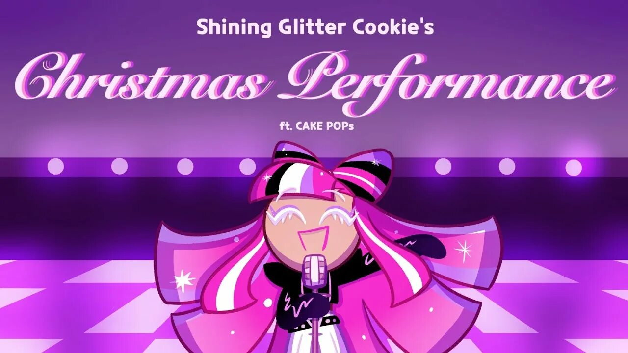 Shining glitter. Куки РАН глиттер куки. Shining glitter cookie. Шайнинг глиттер куки. Куки РАН Шайнинг глиттер.