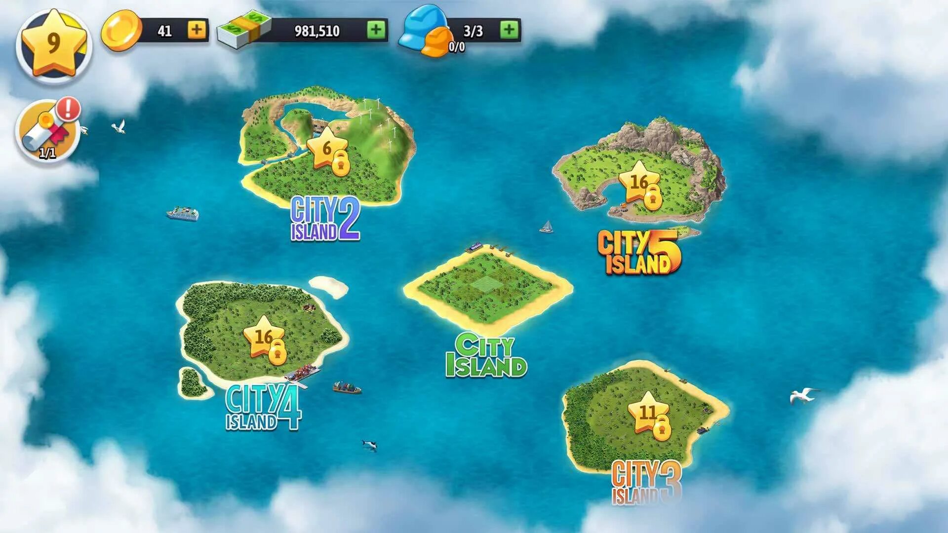 Сити исланд 6. Игра Сити Исланд 3. Игровой остров. Игра про остров на андроид. Остров Сити.