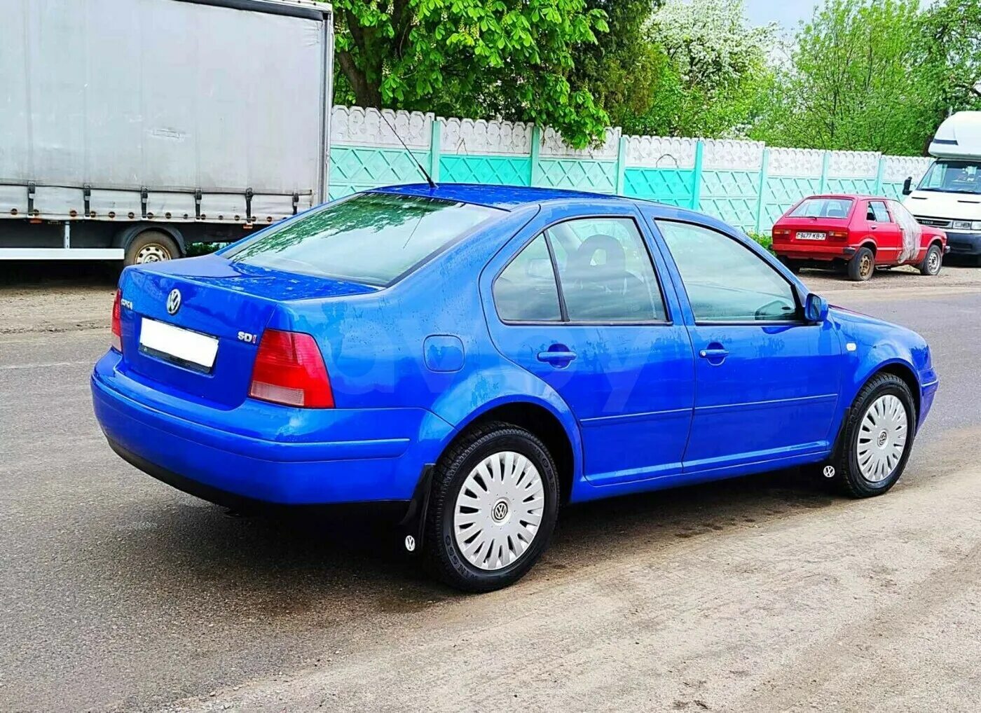 Volkswagen bora 2000. Фольксваген Бора 2000г. VW Bora 2000. Volkswagen e-Bora 2000. Г Бор в 2000.